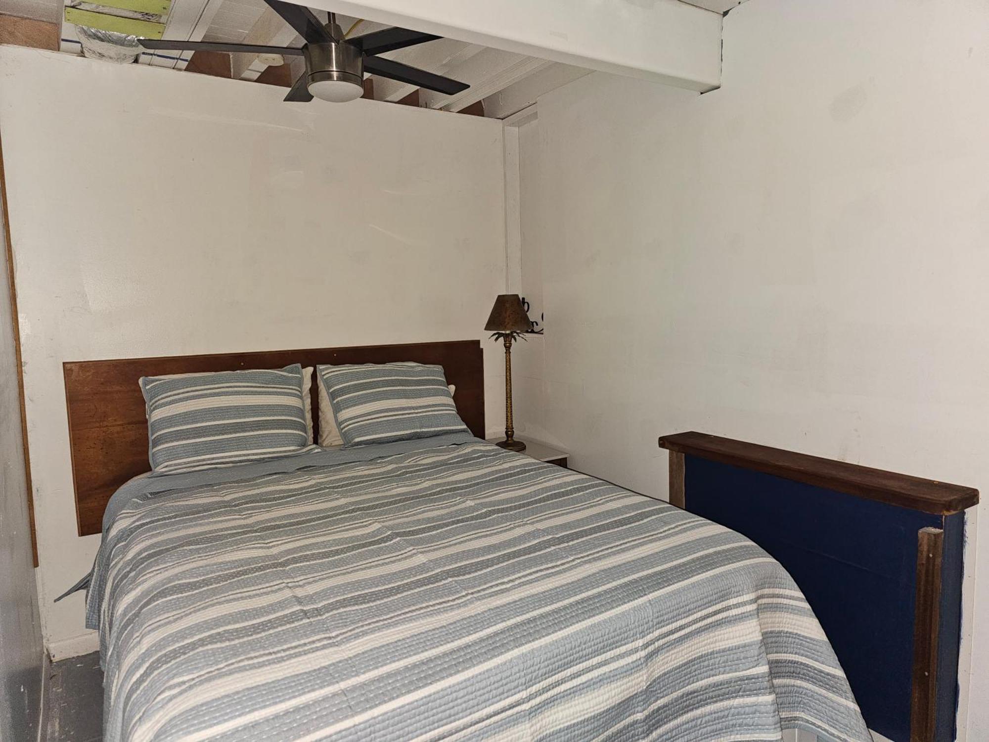 The Landmark St Thomas Charlotte Amalie Exterior foto
